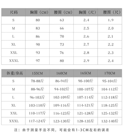 IKEARLAX  Cheongsam Toast Dress Bride  New Summer New Chinese Engagement Wedding Dress Women's High-Grade Back-to-Door Casual Dress